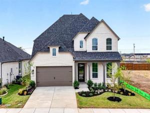 MLS #21334496 image #0