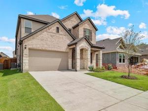 MLS #21334501 image #0