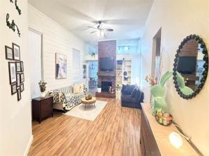 MLS #21334508 image #0