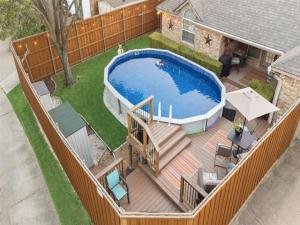 MLS #21334513 image #0