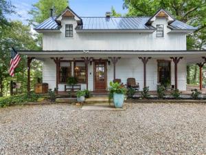 MLS #21334515 image #0