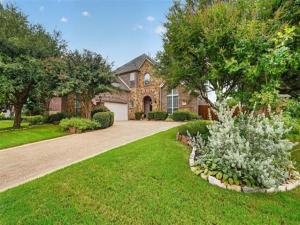 MLS #21334518 image #0