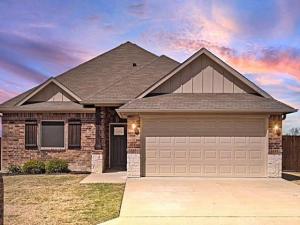 MLS #21334543 image #0