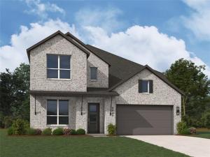 MLS #21334553 image #0