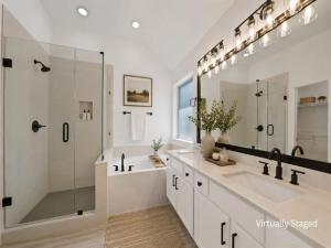 MLS #21334560 image #0