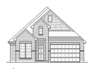 MLS #21334561 image #0