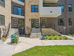 MLS #21334582 image #0