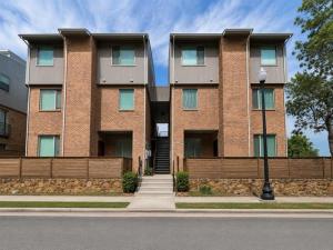 MLS #21334597 image #0