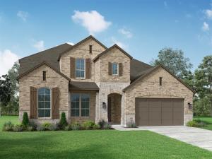 MLS #21334608 image #0