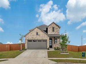 MLS #21334621 image #0