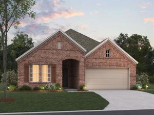 MLS #21334629 image #0