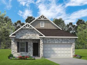 MLS #21334631 image #0