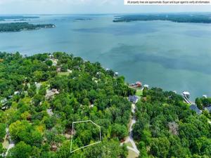 MLS #21334633 image #0