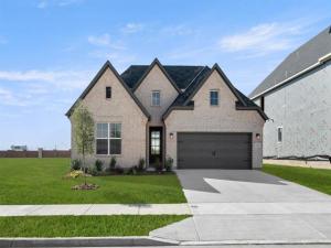 MLS #21334641 image #0