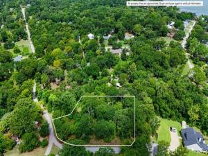 MLS #21334645 image #0