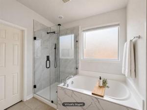MLS #21334647 image #0