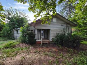 MLS #21334648 image #0