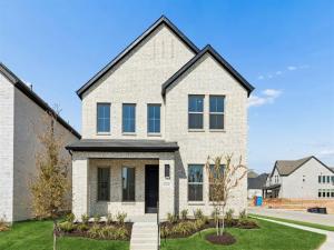 MLS #21334662 image #0