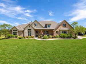 MLS #21334682 image #0