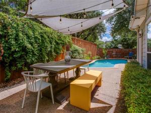 MLS #21334685 image #0