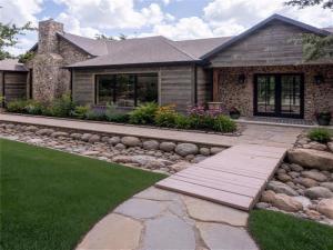 MLS #21334690 image #0
