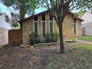 MLS #21334691 image #0