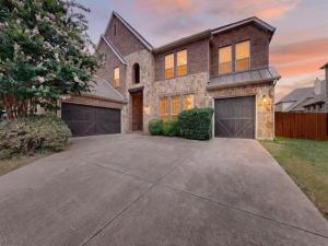 MLS #21334725 image #0