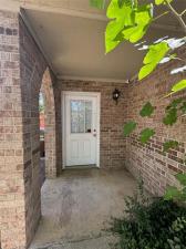 MLS #21334736 image #0