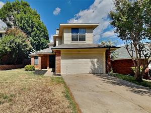 MLS #21334740 image #0