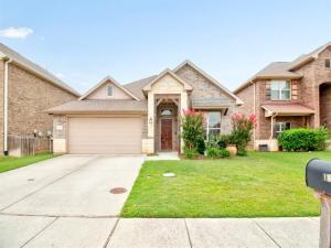 MLS #21334752 image #0