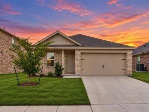 MLS #21334782 image #0