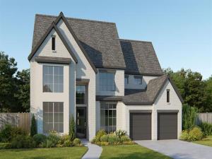 MLS #21334788 image #0