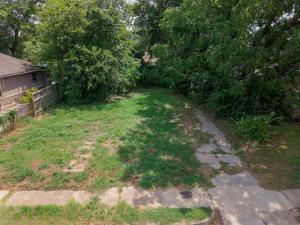 MLS #21334807 image #0