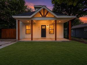 MLS #21334810 image #0