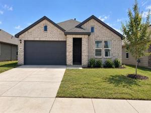 MLS #21334812 image #0