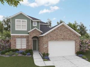 MLS #21334813 image #0