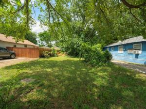 MLS #21334818 image #0
