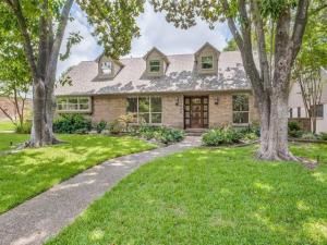 MLS #21334819 image #0