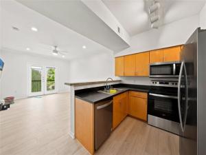 MLS #21334822 image #0