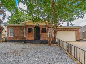 MLS #21334826 image #0