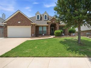 MLS #21334836 image #0