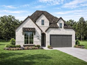 MLS #21334846 image #0