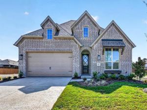 MLS #21334846 image #0