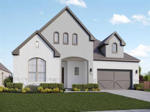 MLS #21334850 image #0