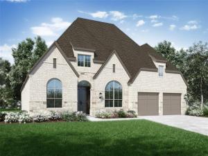 MLS #21334858 image #0