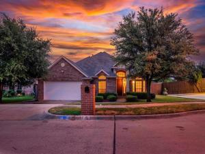 MLS #21334870 image #0