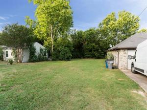 MLS #21334871 image #0
