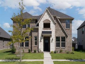 MLS #21334875 image #0