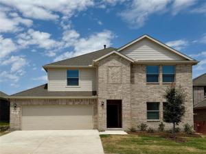 MLS #21334879 image #0