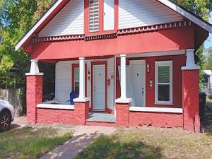 MLS #21334884 image #0